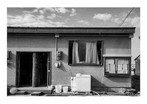 エドソウタの作品画像